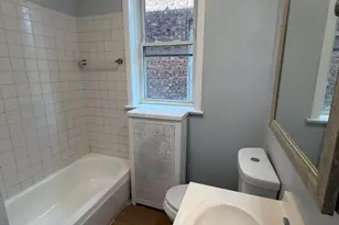 5947 S Justine St, Chicago, IL 60636 - Photo 9