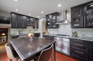 1815 Azalea Ln, Mount Prospect, IL 60056 - Photo 11