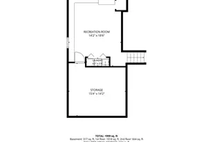 1815 Azalea Ln, Mount Prospect, IL 60056 - Photo 29
