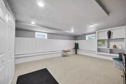 1815 Azalea Lane, Mount Prospect, IL 60056 - Photo 21