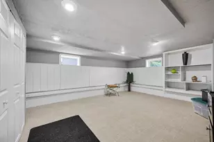1815 Azalea Ln, Mount Prospect, IL 60056 - Photo 21