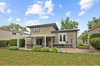 1815 Azalea Lane, Mount Prospect, IL 60056 - Photo 23