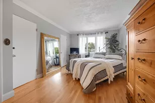 1815 Azalea Ln, Mount Prospect, IL 60056 - Photo 17