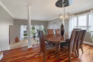 1815 Azalea Ln, Mount Prospect, IL 60056 - Photo 7