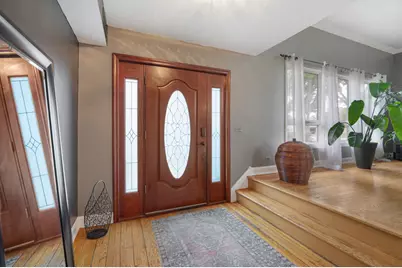 1815 Azalea Lane, Mount Prospect, IL 60056 - Photo 3