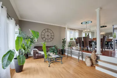 1815 Azalea Lane, Mount Prospect, IL 60056 - Photo 5