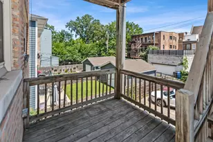 4023 S Calumet Ave, Chicago, IL 60653 - Photo 21
