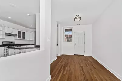 4023 S Calumet Avenue #2N, Chicago, IL 60653 - Photo 11