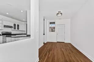 4023 S Calumet Ave, Chicago, IL 60653 - Photo 11