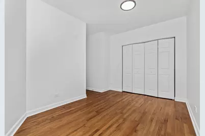 4023 S Calumet Avenue #2N, Chicago, IL 60653 - Photo 19