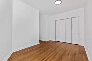 4023 S Calumet Ave, Chicago, IL 60653 - Photo 19