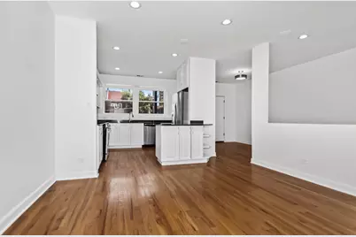 4023 S Calumet Avenue #2N, Chicago, IL 60653 - Photo 5