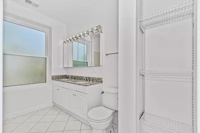 4023 S Calumet Avenue #2N, Chicago, IL 60653 - Photo 17