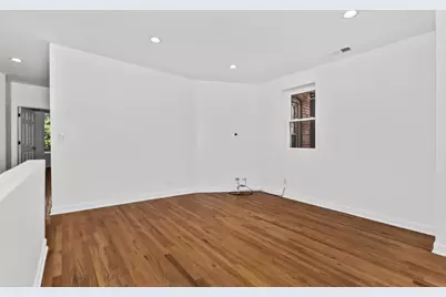 4023 S Calumet Avenue #2N, Chicago, IL 60653 - Photo 7