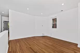 4023 S Calumet Ave, Chicago, IL 60653 - Photo 7