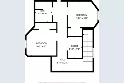 10100 S Eggleston Avenue, Chicago, IL 60628 - Photo 23
