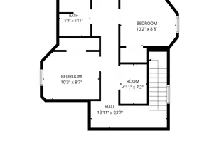 10100 S Eggleston Ave, Chicago, IL 60628 - Photo 23