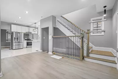 10100 S Eggleston Avenue, Chicago, IL 60628 - Photo 5