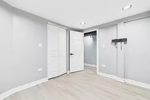 10100 S Eggleston Ave, Chicago, IL 60628 - Photo 17