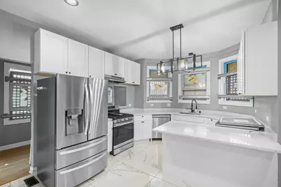 10100 S Eggleston Avenue, Chicago, IL 60628 - Photo 7