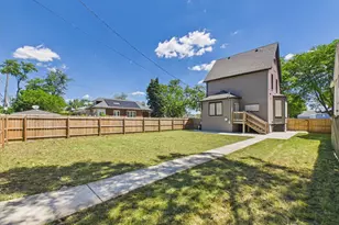 10100 S Eggleston Ave, Chicago, IL 60628 - Photo 19