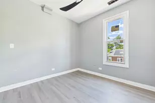 10100 S Eggleston Ave, Chicago, IL 60628 - Photo 13