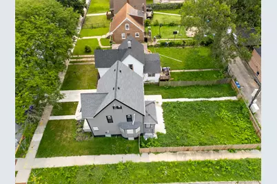 10100 S Eggleston Avenue, Chicago, IL 60628 - Photo 21