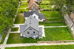 10100 S Eggleston Ave, Chicago, IL 60628 - Photo 21