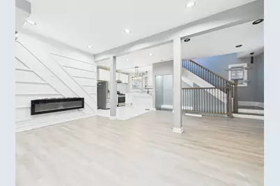 10100 S Eggleston Avenue, Chicago, IL 60628 - Photo 3