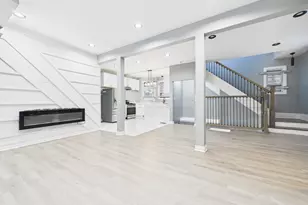 10100 S Eggleston Ave, Chicago, IL 60628 - Photo 3
