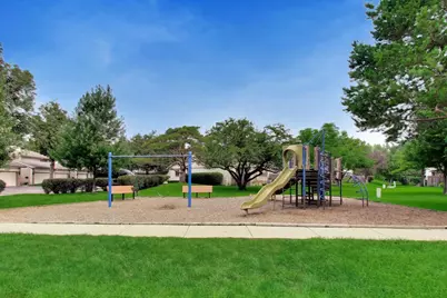 418 Bluebird Lane #418, Deerfield, IL 60015 - Photo 25