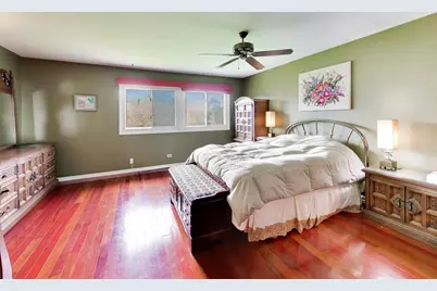 418 Bluebird Lane #418, Deerfield, IL 60015 - Photo 13