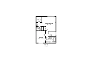 418 Bluebird Ln, Deerfield, IL 60015 - Photo 31