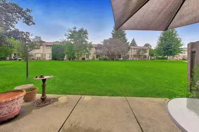 418 Bluebird Lane #418, Deerfield, IL 60015 - Photo 23