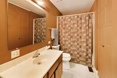 418 Bluebird Lane #418, Deerfield, IL 60015 - Photo 21