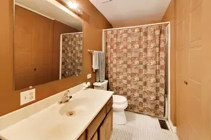 418 Bluebird Ln, Deerfield, IL 60015 - Photo 21