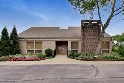 418 Bluebird Lane #418, Deerfield, IL 60015 - Photo 27