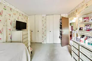 418 Bluebird Ln, Deerfield, IL 60015 - Photo 19