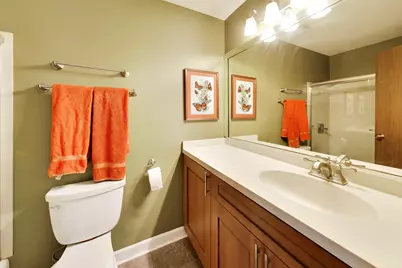 418 Bluebird Lane #418, Deerfield, IL 60015 - Photo 17