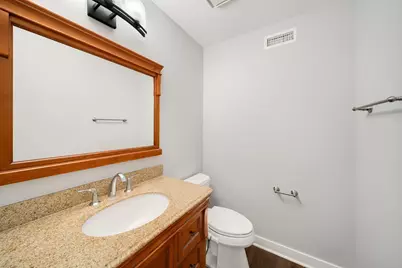 1384 Marble Hill Drive, Lake Zurich, IL 60047 - Photo 13