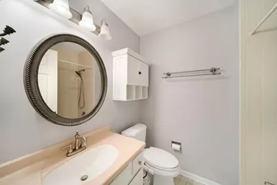 1384 Marble Hill Drive, Lake Zurich, IL 60047 - Photo 15