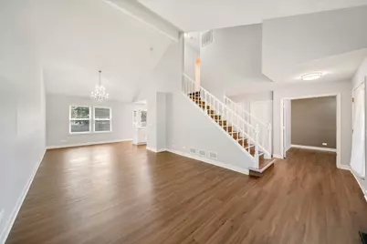 1384 Marble Hill Drive, Lake Zurich, IL 60047 - Photo 3