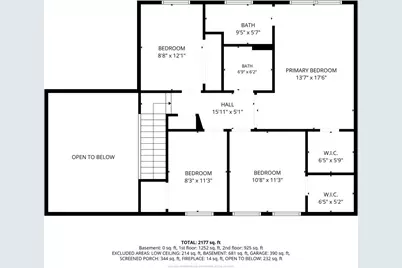 1384 Marble Hill Drive, Lake Zurich, IL 60047 - Photo 23