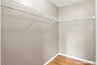205 Chaparral Circle, Elgin, IL 60120 - Photo 21