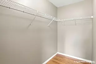 205 Chaparral Cir, Elgin, IL 60120 - Photo 21