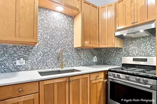205 Chaparral Cir, Elgin, IL 60120 - Photo 11