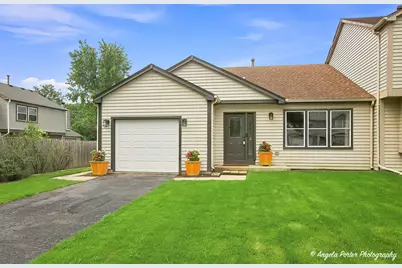 205 Chaparral Circle, Elgin, IL 60120 - Photo 31