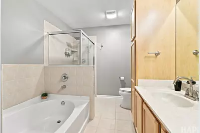 708 E Bayou Court, Fox Lake, IL 60020 - Photo 25