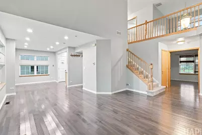 708 E Bayou Court, Fox Lake, IL 60020 - Photo 11