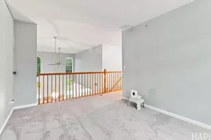708 E Bayou Ct, Fox Lake, IL 60020 - Photo 27